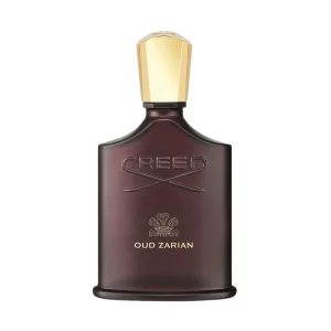Creed Oud Zarian EDP 50ML