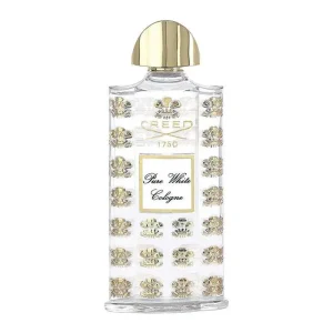 Creed Pure White Cologne 75ML