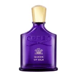 Creed Queen of Silk EDP 75ML TESTER