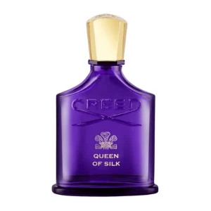 Creed Queen of Silk EDP 75ML