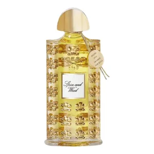 Creed Spice And Wood EDP 75ML