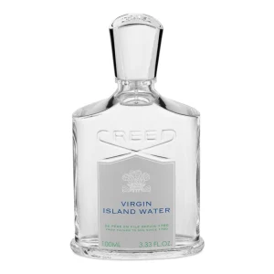 Creed Virgin Island Water EDP 100ML