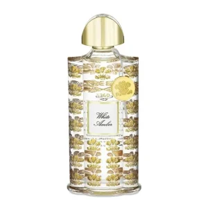 Creed White Amber EDP 75ML TESTER