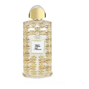 Creed White Flowers EDP 75ML TESTER