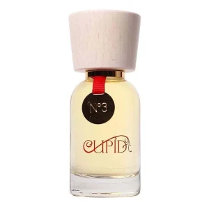 Cupid No 3 EDP 50ML