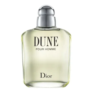 Christian Dior Dune Men EDT 100ML