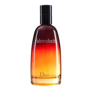 Christian Dior Fahrenheit EDT 100ML