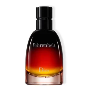 Christian Dior Fahrenheit Parfum 75ML