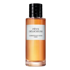 Christian Dior Feve Delicieuse EDP 125ML