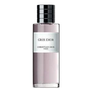 Christian Dior Gris Dior EDP 250ML