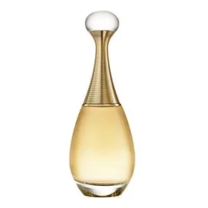Christian Dior J'Adore EDP 50ML