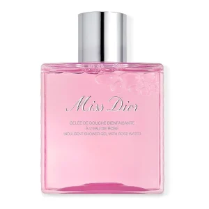 Christian Dior Miss Dior Shower Gel 175ML