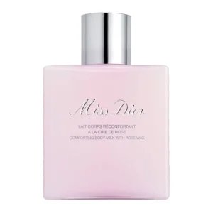 Christian Dior Miss Dior Body Milk 175ML