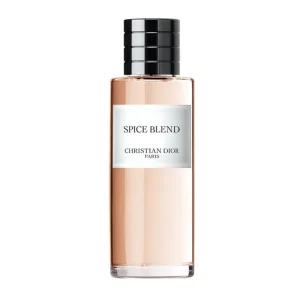Christian Dior Spice Blend 250ML TESTER