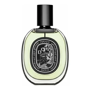 Diptyque Do Son EDP 75ML