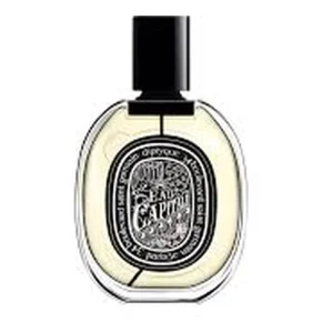 Diptyque Eau Capitale EDP 75ML