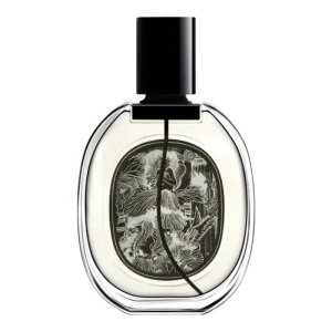 Diptyque Fleur De Peau EDP 75ML