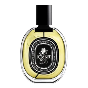 Diptyque L'Ombre Dans EDP 75ML