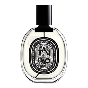 Diptyque Tam Dao EDP 75ML