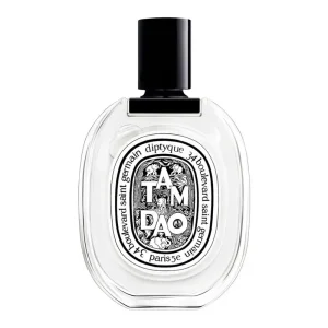 Diptyque Tam Dao EDT 100ML