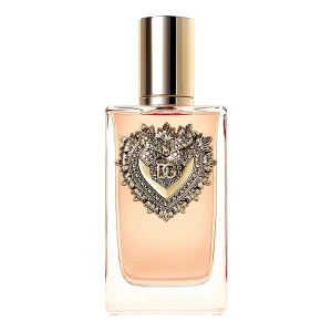 Dolce & Gabbana Devotion EDP 100ML