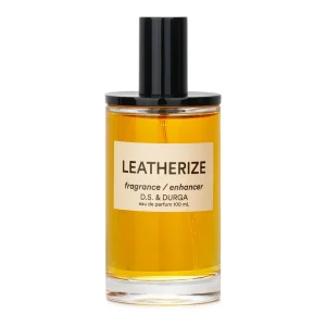 DS&Durga Leatherize EDP 100ML