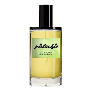DS&Durga Pistachio EDP 100ML