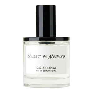 DS&Durga Sweet Do Nothing 100ML