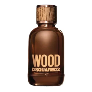 Dsquared2 Wood Pour Homme EDT 50ML
