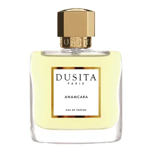Dusita Anamcara EDP 100ML