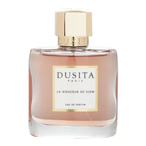 Dusita La Douceur De Siam EDP 100ML