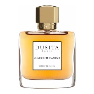 Dusita Melodie De L'Amour Extrait 50ML