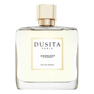 Dusita Moonlight in Chiangmai EDP 100ML