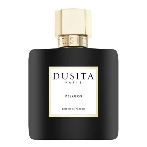 Dusita Pelagos Extrait 50ML