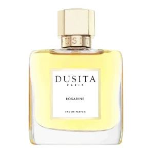 Dusita Rosarine EDP 100ML