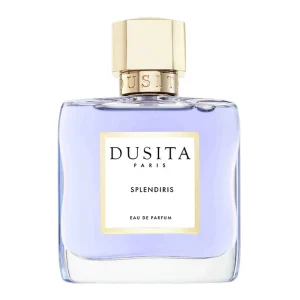 Dusita Splendiris EDP 50ML