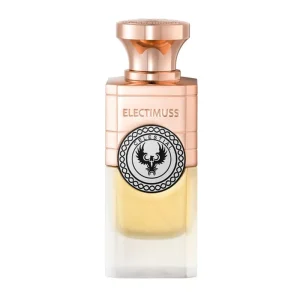 Electimuss Celestial Parfum 100ML TESTER