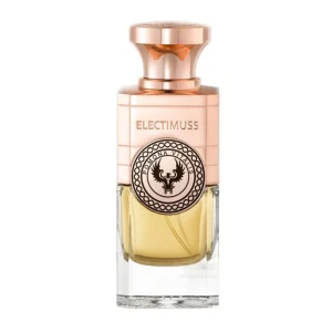 Electimuss Pomona Vitalis Parfum 100ML TESTER