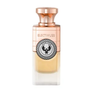 Electimuss Puritas Parfum 100ML TESTER