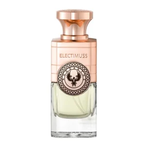 Electimuss Rhodanthe Parfum 100ML TESTER