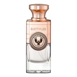 Electimuss Silvanus Parfum100ML TESTER