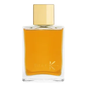 Ella K Khamsin EDP 100ML TESTER