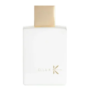 Ella K Musc EDP 100ML