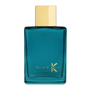 Ella K Orchid K EDP 100ML TESTER