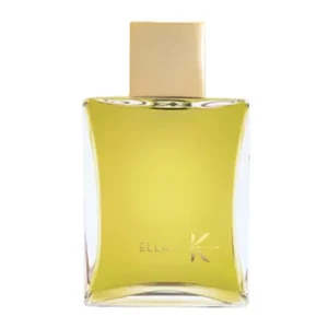 Ella K Poeme De Sagano EDP 100ML