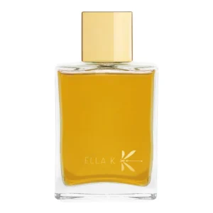 Ella K Reflet Sur L'Okavango EDP 100ML