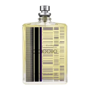Escentric Molecules Escentric 01 EDT 100ML TESTER