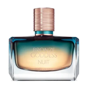 Estee Lauder Bronze Goddess Nuit EDP 100ML