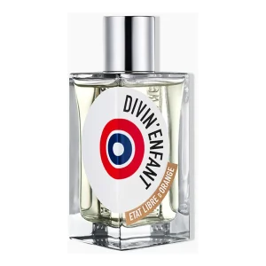 Etat Libre D'Orange Divin'Enfant 100ML TESTER