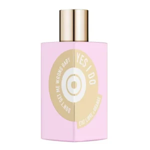 Etat Libre D'Orange Don'T Get Me Wrong Baby Yes I Do 100ML (UnBoxed)